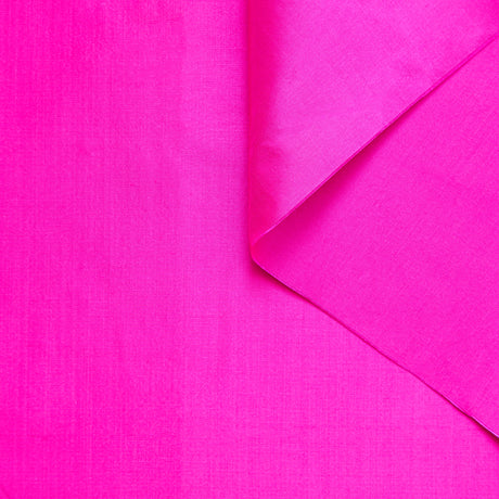 t23m05701 | Faille Shantung en Soie