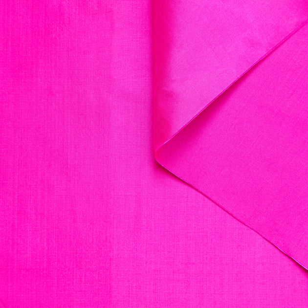 t23m05701 | Faille Shantung en Soie