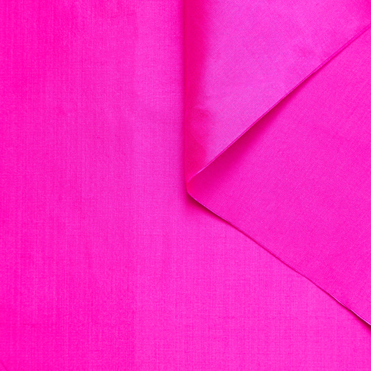 t23m05701 | Faille Shantung en Soie - vue 1