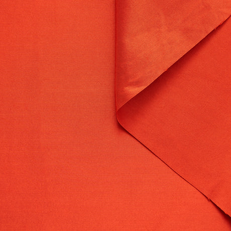 t23m05701 | Faille Shantung en Soie