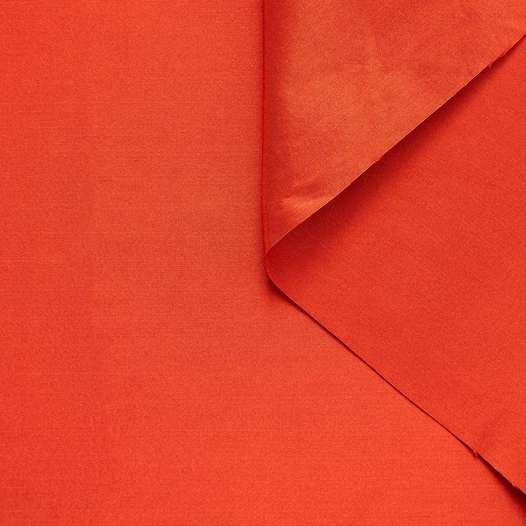 t23m05701 | Faille Shantung en Soie - vue 9