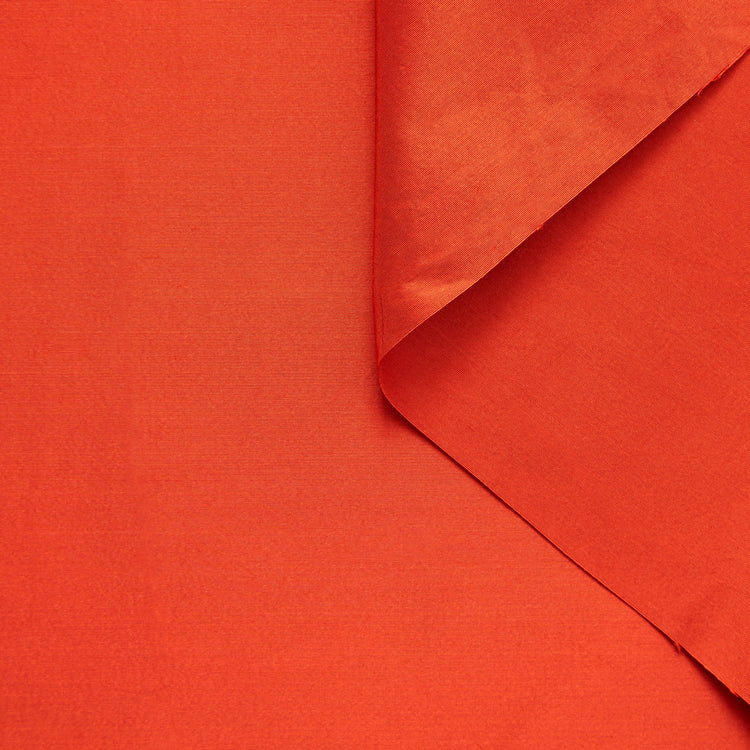 t23m05701 | Faille Shantung en Soie - vue 1