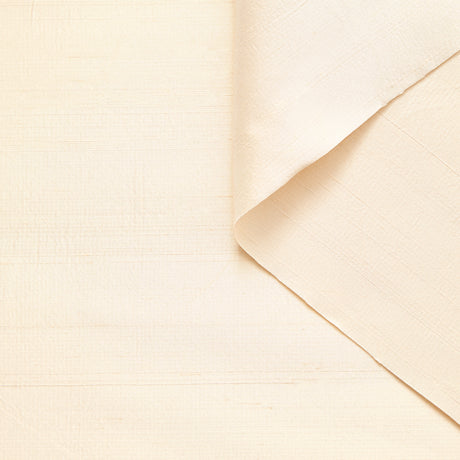 t23m05701 | Faille Shantung en Soie