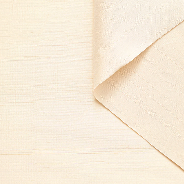 t23m05701 | Faille Shantung en Soie - vue 1
