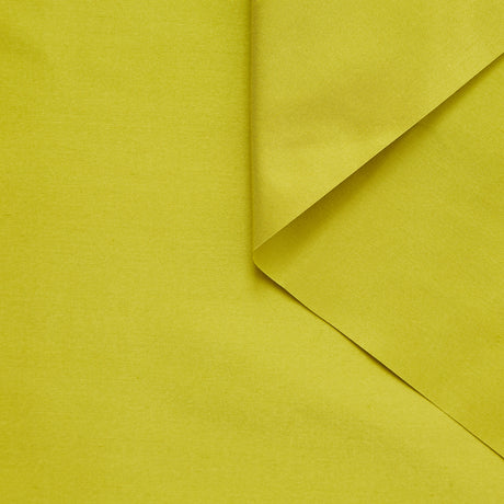 t23m05701 | Faille Shantung en Soie