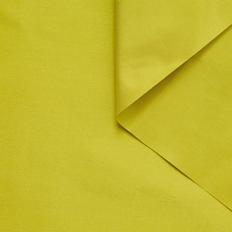 t23m05701 | Faille Shantung en Soie - vue 1