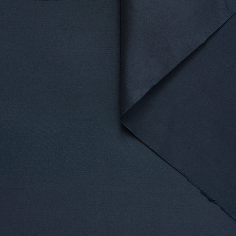t23m05701 | Faille Shantung en Soie