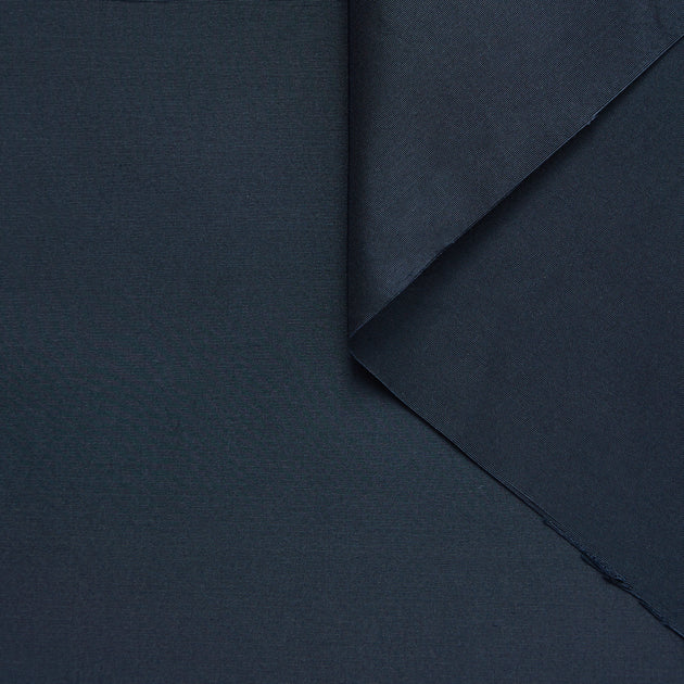 t23m05701 | Faille Shantung en Soie