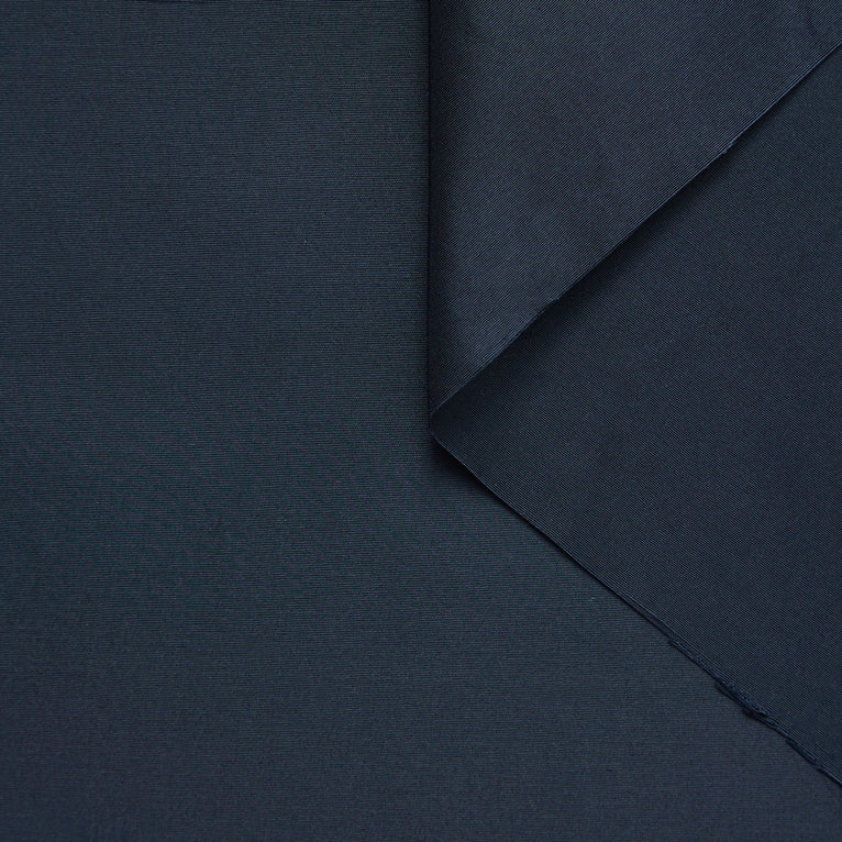 t23m05701 | Faille Shantung en Soie - vue 14