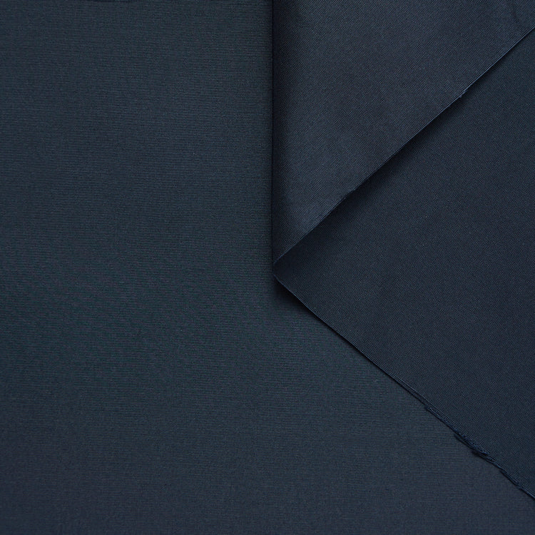 t23m05701 | Faille Shantung en Soie - vue 1