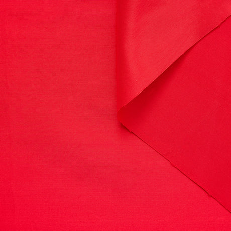 t23m05701 | Faille Shantung en Soie