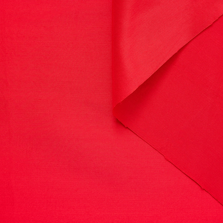 t23m05701 | Faille Shantung en Soie - vue 11