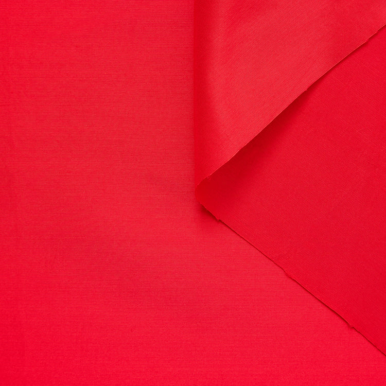 t23m05701 | Faille Shantung en Soie - vue 1