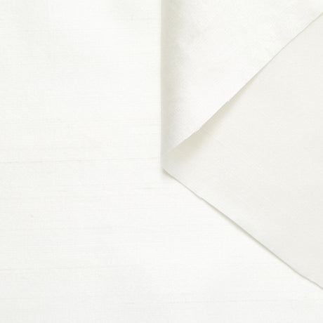 t23m05702 | Taffetas Brillant en Soie Sauvage