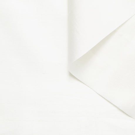 t23m05703 | Taffetas en Soie Sauvage