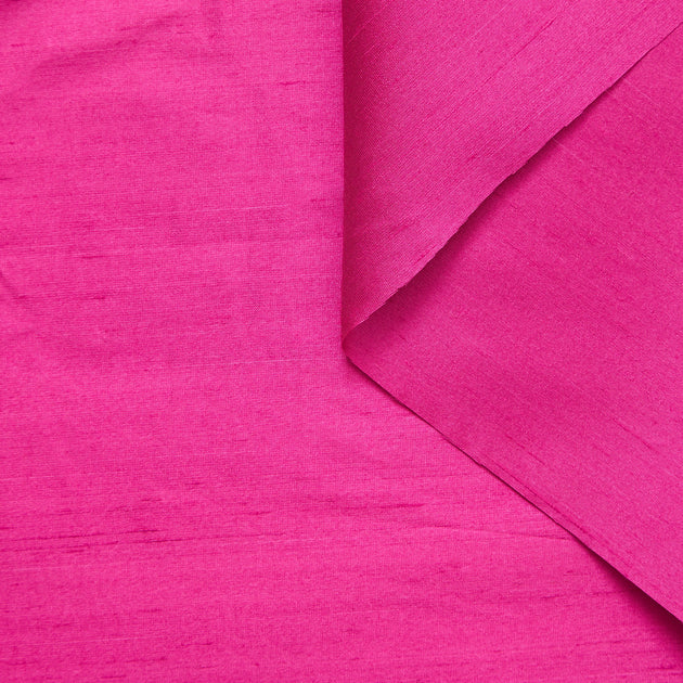 T23M05704 | Light Silk Shantung