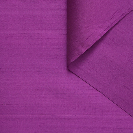 t23m05704 | Toile Shantung de Soie Légère