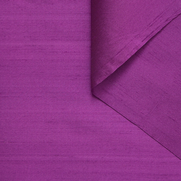 T23M05704 | Light Silk Shantung