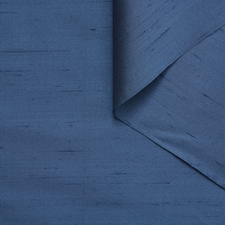 t23m05704 | Toile Shantung de Soie Légère