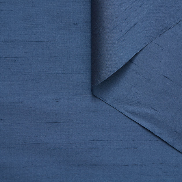 T23M05704 | Light Silk Shantung