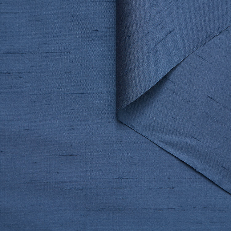 t23m05704 | Toile Shantung de Soie Légère - vue 1
