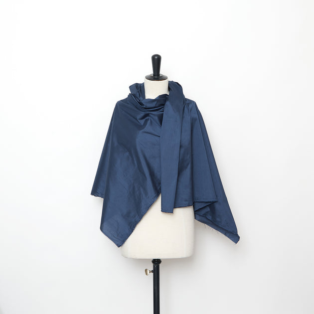 T23M05704 | Light Silk Shantung
