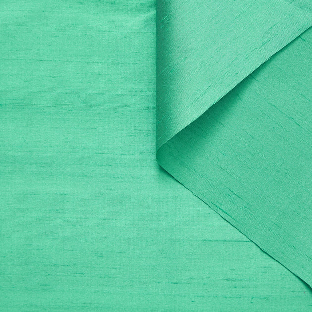 T23M05704 | Light Silk Shantung