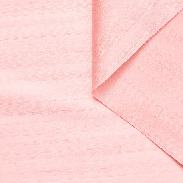 T23M05704 | Light Silk Shantung