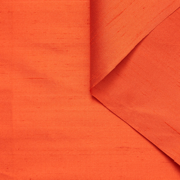 T23M05704 | Light Silk Shantung