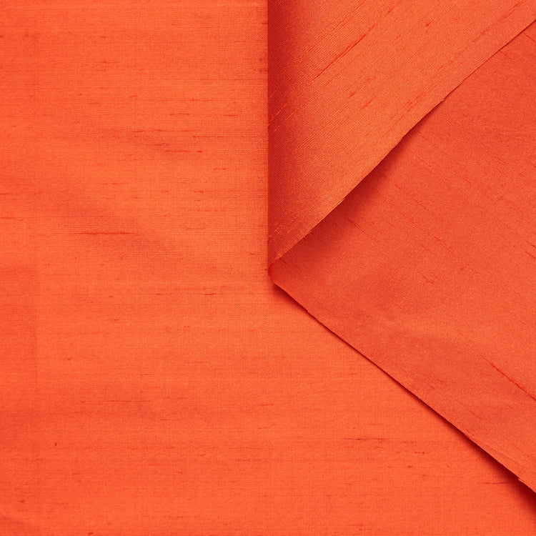 t23m05704 | Toile Shantung de Soie Légère - vue 1