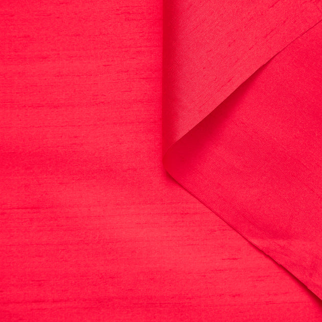 T23M05704 | Light Silk Shantung