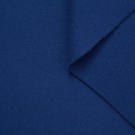 t23m05707 | Laine & Cachemire Feutré Séparable pour Manteau