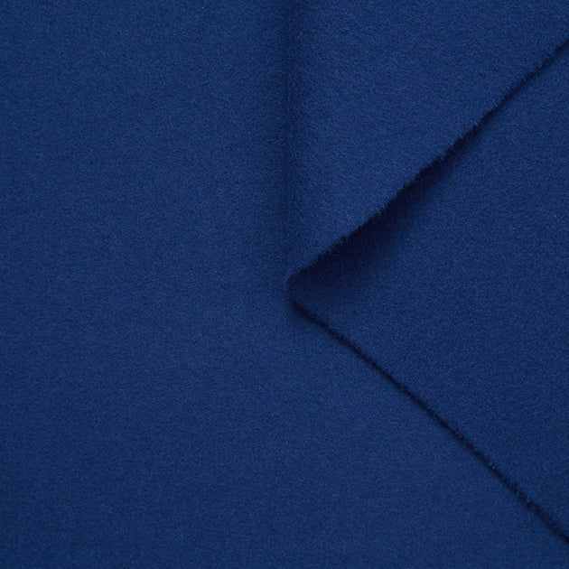 t23m05707 | Laine & Cachemire Feutré Séparable pour Manteau