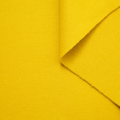 t23m05707 | Laine & Cachemire Feutré Séparable pour Manteau