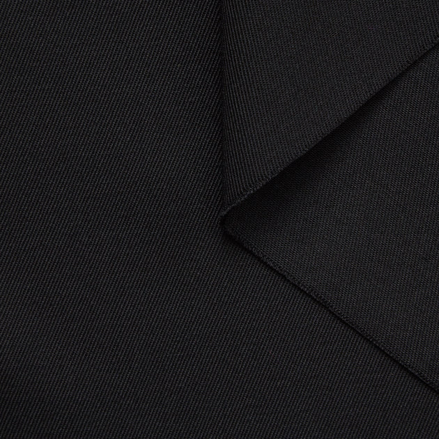 T23M05708 | Virgin Wool Drill