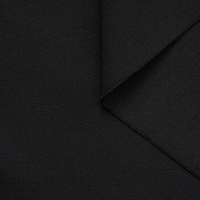 T23M05708 | Virgin Wool Drill - view 3