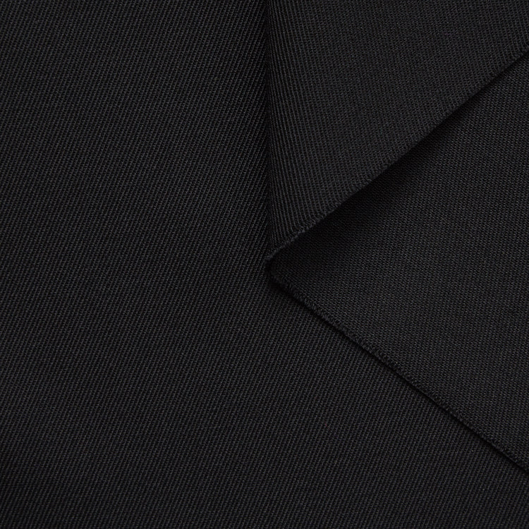 T23M05708 | Virgin Wool Drill - view 1