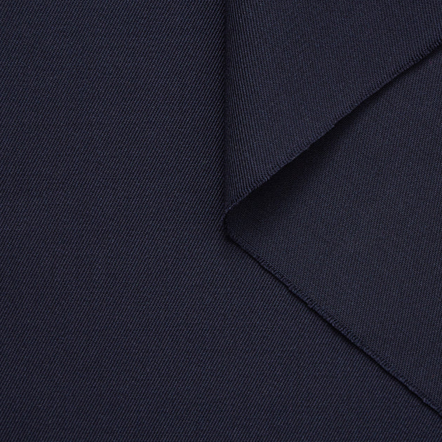 T23M05708 | Virgin Wool Drill