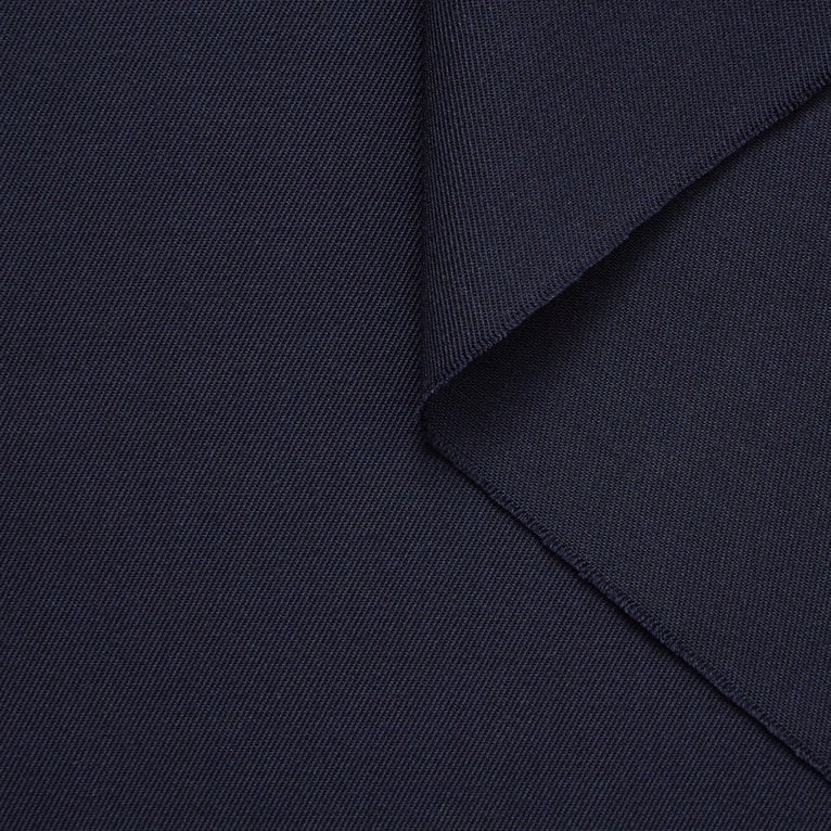 T23M05708 | Virgin Wool Drill - view 1