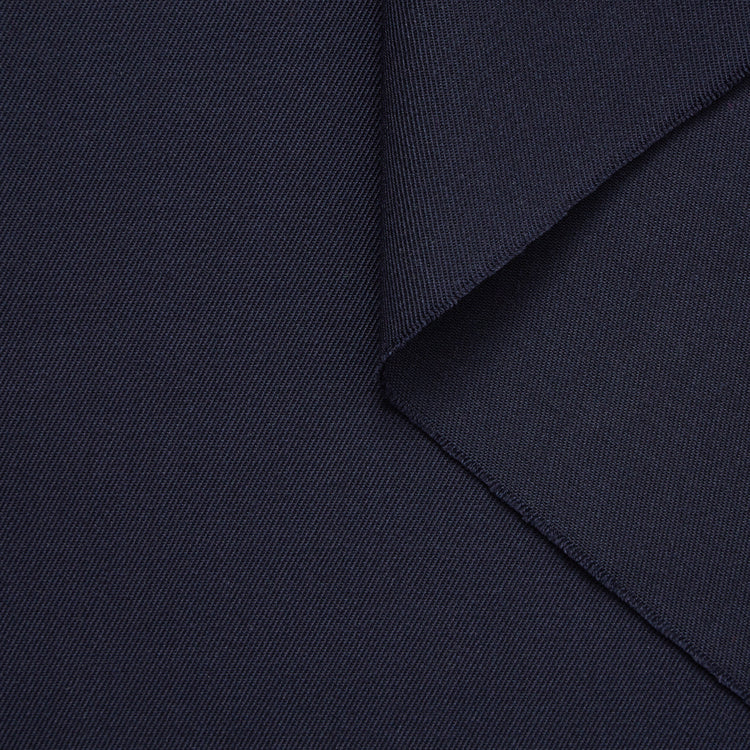 T23M05708 | Virgin Wool Drill - view 1