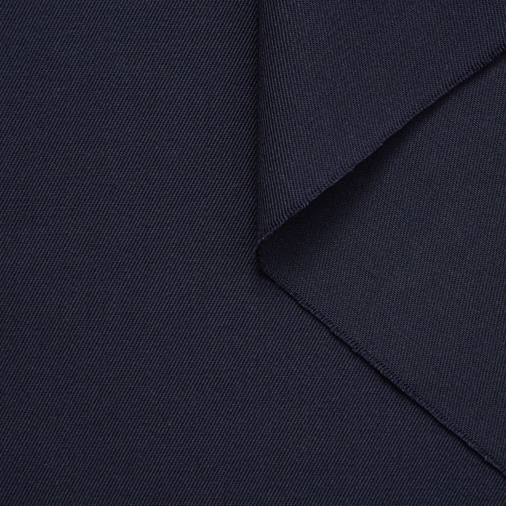 t23m05708 | Drill de Laine Vierge