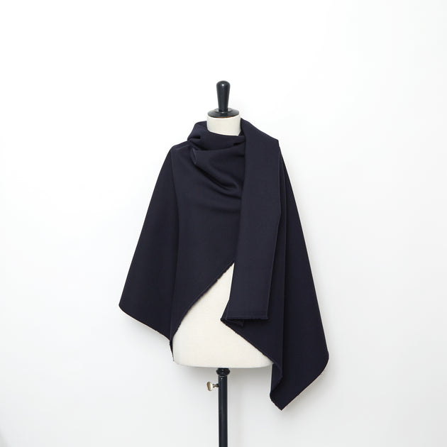T23M05708 | Virgin Wool Drill