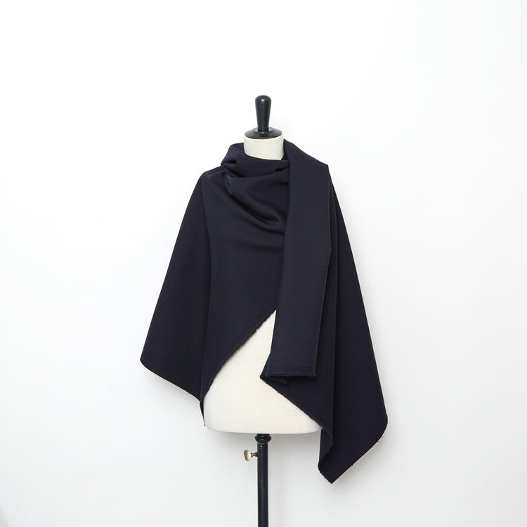 T23M05708 | Virgin Wool Drill - view 2