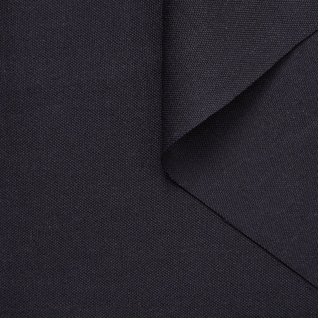 t23m05711 | Panama Laine & Mohair Séparable