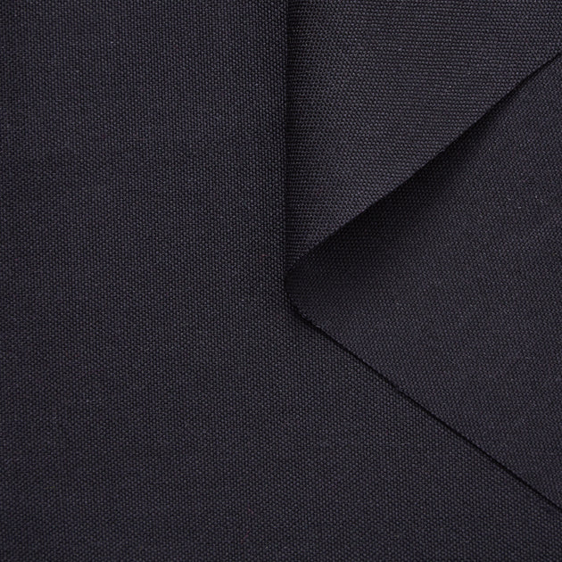 T23M05711 | Splittable Wool & Mohair Panama