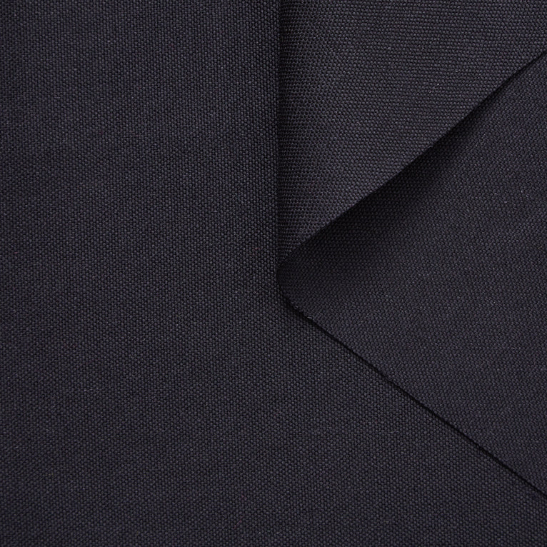 t23m05711 | Panama Laine &amp; Mohair Séparable - vue 8