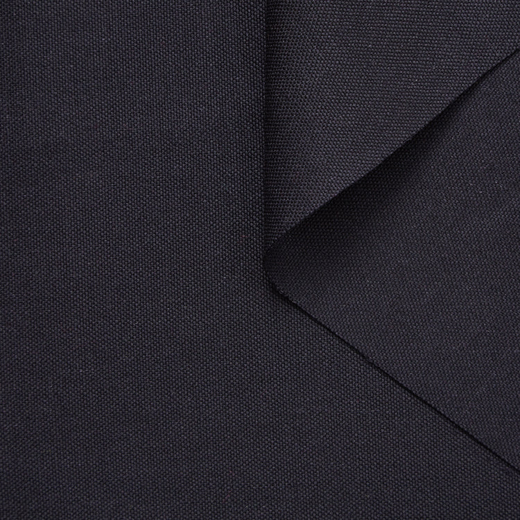 t23m05711 | Panama Laine &amp; Mohair Séparable - vue 1