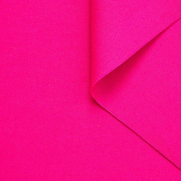 t23m05711 | Panama Laine &amp; Mohair Séparable - vue 3
