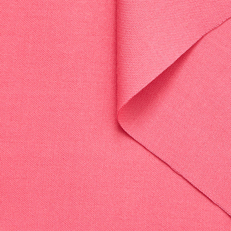 t23m05711 | Panama Laine & Mohair Séparable