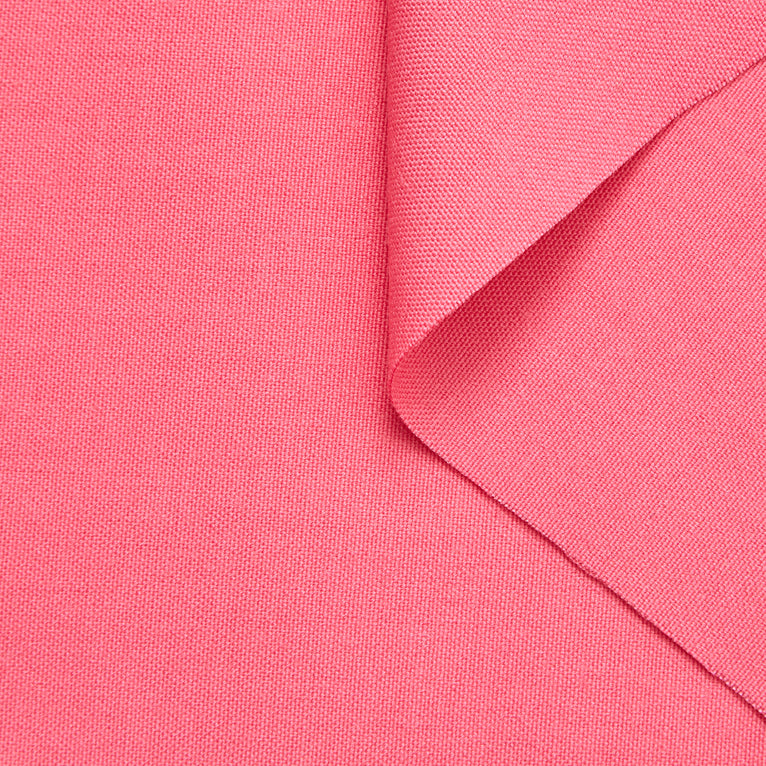 t23m05711 | Panama Laine &amp; Mohair Séparable - vue 1